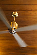 Ceiling Fans Los Angeles