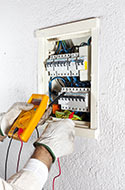 Electrical Panel Upgrades and Renovations Los Angeles