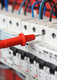 Electrical Troubleshooting Los Angeles